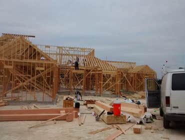 Photo(s) from Sitterle Homes