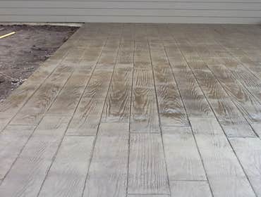 Photos by Bottorff Construction Inc #1