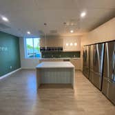 Photos by D3 Development Group #2