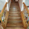 Jg Flooring Solutions, Inc logo