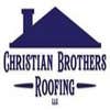 Christian Brothers Roofing logo