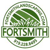 Photos by Fortsmith Landscaping #1