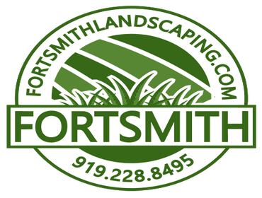 Photos by Fortsmith Landscaping #1