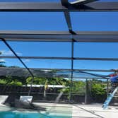 Selvin & Sons Painting and Remodeling