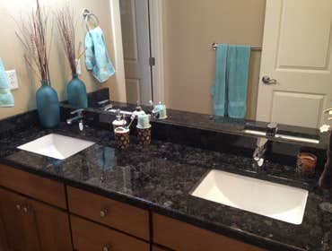 Photos from Zircon Remodeling Llc