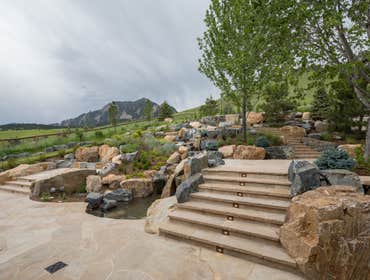 Photos by Elton R Construction, LLC #1