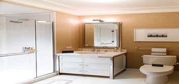 Photos by McCormack Contracting, Inc #1