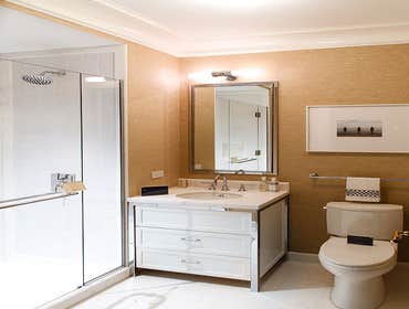 Photos by McCormack Contracting, Inc #1