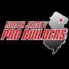North Jersey Pro Builders LLC logo