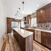 L3 Construction LLC