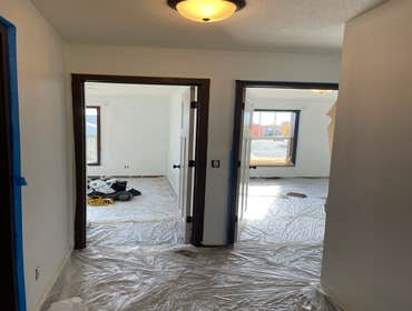 Photos by Mx Pro Painters LLC #5