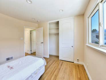 Malta Dr. - San Francisco
