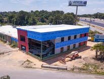 Photos by Springhill Construction #1