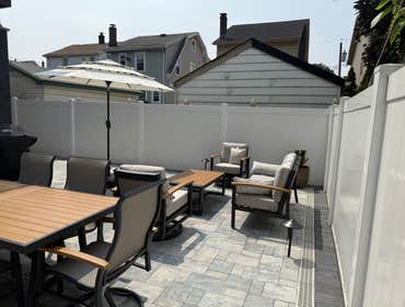 Photos by Jkpoh Building Exterior & Landscape Inc #1