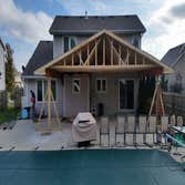Photos by Inside Out Renovations #1