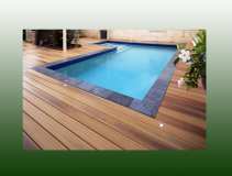 Photos from Bucks Fencing, Decking & Powerwashing