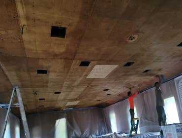 Photos by Good Roofing LLC #5