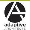 Adaptive Architects Inc logo