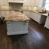 Photos from Texas Remodelers & Builders Inc