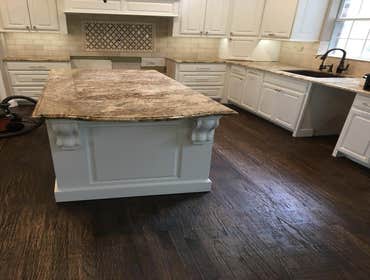 Photos from Texas Remodelers & Builders Inc