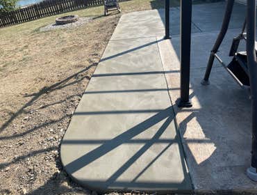 Photos by 127 Restoration Group LLC #1