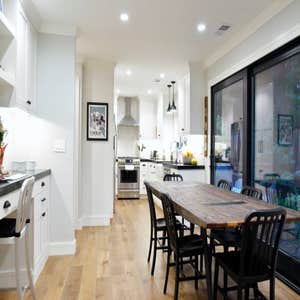 Photos by Gehrels Custom Homes #1