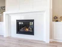 Photos by Krueger Construction #1