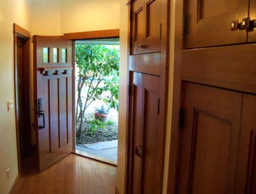 Photo(s) from Topflight Construction