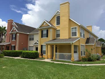 Photos from Gcj Construction Inc