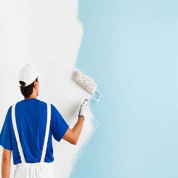 Photos by Houston Painting Solutions #1