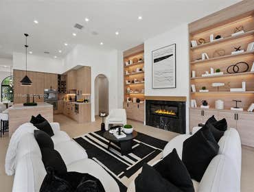 Photos by Kgc Construction #1