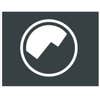 Westward Builders LLC​​​ logo