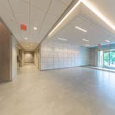 Connor Construction, LLC