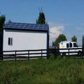 Synergy Home HVAC