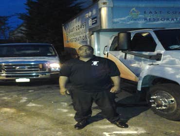 Security 24/7