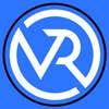 Vertical Roofing Co logo