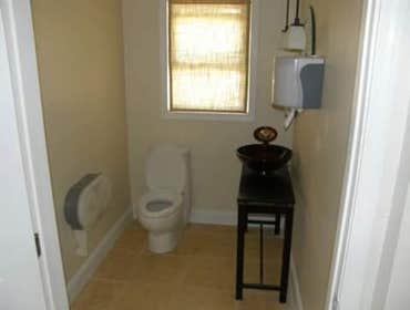 Photos from T K Home Improvements LLC Home Improvements projects Home Improvements contractor, roofing , siding , flooring, drywall, trim, staining, p
