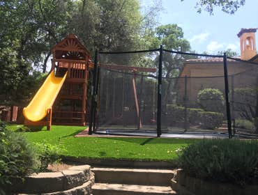 Photos by Rogers Landscape #1