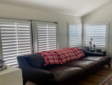 Photos by Astro Shutters LLC #1