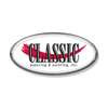 Classic Papering & Painting, Inc logo