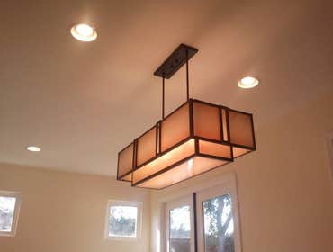 Photo(s) from fregoso electric service