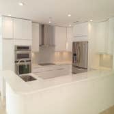 Project photos