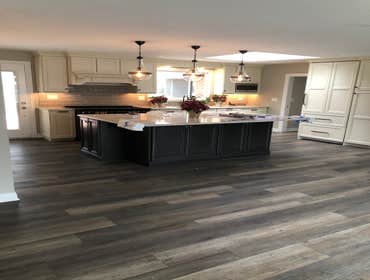 Photos by Direct Power Electric,inc #1
