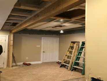Photos by Eddie Mack Construction #1
