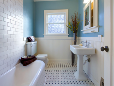 Photos by Kitchen Saver, Inc DBA Savers Kitchen and Bath #1