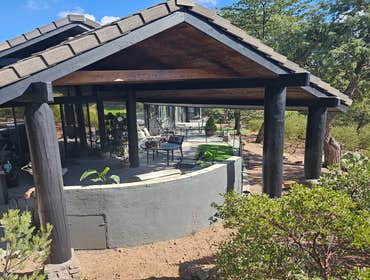 Photos by Mountain High Home Improvements LLC #1