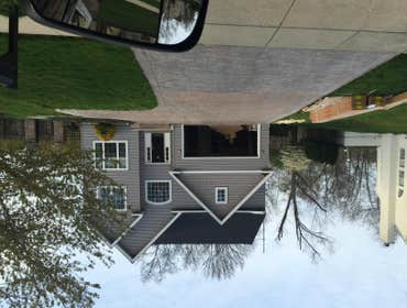 Roof & Stucco Remediation Roof & Stucco Remediation by Roof Angels Inc.