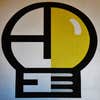 Anacker Electric LLC logo
