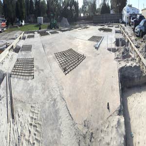 Electrical Services and Construction Services