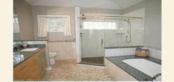 C&M Painting and Home Improvements, LLC